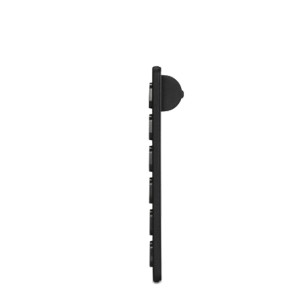BLOCCO NOTE 210X297MM 5MM 50GR 70FG BRISTOL BLASETTI COD. 1037 CONFEZIONE DA 10