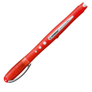 PROLUNGA 3MT - MELCHIONI COD. 492517357