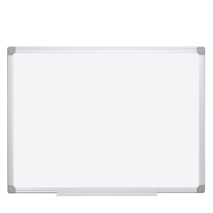 MAXIQUADERNO ONE COLOR DIDATTICO F.TO A4 18+1 - 5MM BLASETTI COD. 7045 CONFEZIONE DA 6