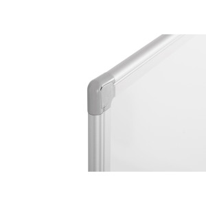 MAXIQUADERNO ONE COLOR DIDATTICO F.TO A4 18+1 - 5MM+ BLASETTI COD. 7046 CONFEZIONE DA 6