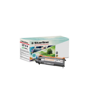 ADATTATORE SEMPLICE NERO CON SPINA 2P+T 10A - PRESA SCHUKO 10A COD. 492518358