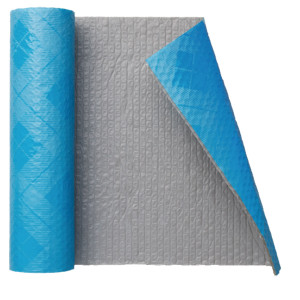 BLOCCO NOTE DERBY 210X297MM 70FG 60GR PM 1RIGO BM COD. 0100023 CONFEZIONE DA 10