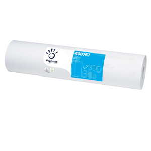 BLOCCO FATTURA 1 ALIQUOTA 150X225MM 50FGX2COPIE RIC BM COD. 0100072 CONFEZIONE DA 5