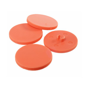 BLOCCO SPIRALATO STENO90 130X225MM 90GR 60FG BM COD. 0100214 CONFEZIONE DA 5