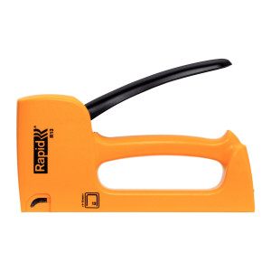 BLOCCO DDT 225X297MM 50FGX3COPIE (MITT-DEST-VETT) BM COD. 0100237 CONFEZIONE DA 5