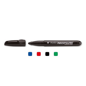 LUCCIOLA OMEGA A LED ARGENTO COD.25436