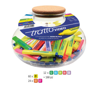 SET CUCITRICE PUNTO 10 + SCAT. 500 PUNTI COD. E1013