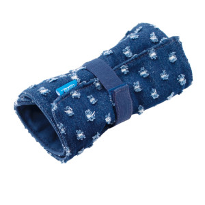 CUTTER LEBEZ COD. 9001B