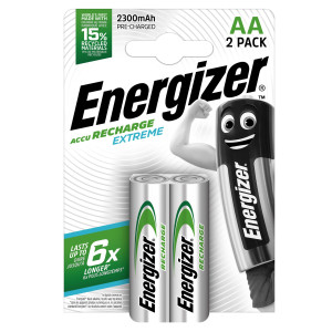 MAXIQUADERNO A4 40FG+2 80GR 5MM ANIMAL 2020 BM