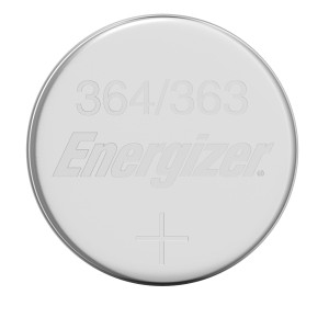 MAXIQUADERNO A4 40FG+2 80GR 4MM ANIMAL 2020 BM