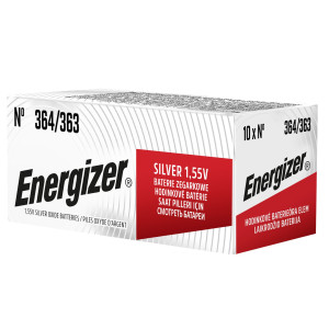 MAXIQUADERNO A4 40FG+2 80GR 1RIGO ANIMAL 2020 BM COD. 0110380