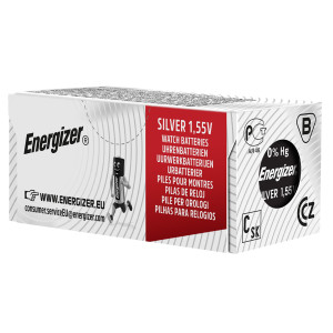 MAXIQUADERNO A4 40FG+2 80GR 4MM C/MARGINE ANIMAL 2020 BM