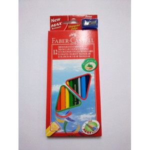 MAXIQUADERNO A4 40FG+2 80GR 5MM CITTA' 2020 BM