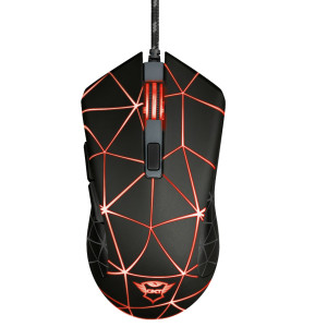 CILINDRO STABILO BOSS 7006 ASS. -CF.DA 6
