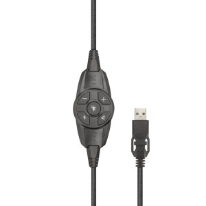 STABILO POINT 88/8-01 - CF. DA 8