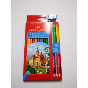 MAXIQUADERNO A4 40FG+2 80GR 5MM PAESAGGI 2020 BM COD. 0110414