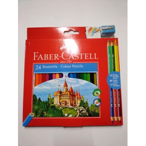 MAXIQUADERNO A4 40FG+2 80GR 1RIGO PAESAGGI 2020 BM