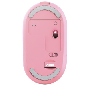 GRUPPO DELSO LINE I54 6 CARTELLE 2 LEMBI DORSO 1,5CM ESSELTE COD. 390954040