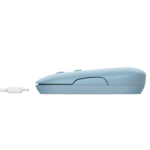 FUSTELLA CON MOTIVO FARFALLA DIM. 25MM DECO COD. 10642