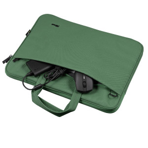 ELASTICO FETTUCCIA CAUCCIU' (PARA) D 150 MM8 1KG COD. G8X150