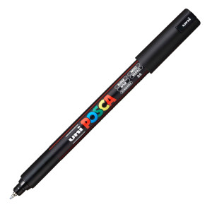 NASTRO ADESIVO MAGNETICO 19MMX3MT DECO COD. 12840