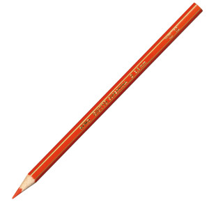 BLOCCO NOTES SPIRALATO L/LUNGO 22,3X29,7CM 80GR 1RIGO 140FG BM COD. 0112761