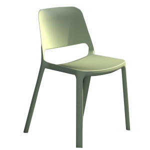 SCATOLA 100 FERMAGLI N.3 MM29 ZINCATI LEONE COD. 21113 CONFEZIONE DA 10