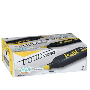FALDONE C/LEGACCI JUTA 35X25CM DORSO 12CM COD. 0202202-12 CONFEZIONE DA 25