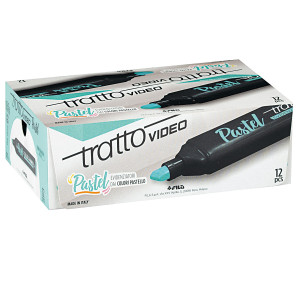 FALDONE C/LEGACCI JUTA 35X25CM DORSO 6CM COD. 0202202-6 CONFEZIONE DA 25