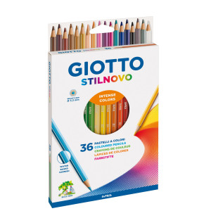 ROTOLO 100 ETICHETTE CD DIAM.58MM NERO/BIANCO IN CARTA COD. DK-11207