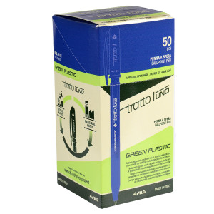 NASTRO ADES IN CARTA NERO/BIANCO 103.6 MM-30.48 METRI LUNGHEZZA PER QL1100/1110N COD. DK22246