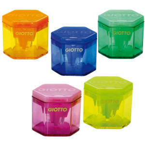 STAMPANTE BROTHER A COLORI, LASER HLL3230CDW COD. HLL3230CDWYY1