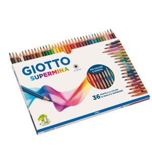 VALUE PACK NERO CIANO MAGENTA GIALLO MFC-6490CW BLISTER ALTA CAPACITA' COD. LC1100HYVALBP