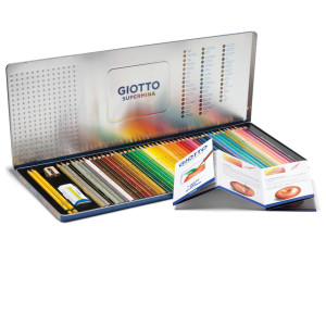 CARTUCCIA 4 COLORI (BK/C/M/Y) BLISTER PER BROTEHER MFC-J480DW/562DW/680DW COD. LC221VALBP