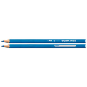 CARTUCCIA CIANO PER DCP-J772DW, DCP-J774DW, MFC-J890DW 200 PAG COD. LC3211C