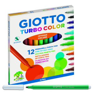 MULTIFUNZIONE BROTHER 4 IN 1 A COLORI INKJET MFC-J6530DW COD. MFC-J6530DW
