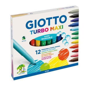 MULTIFUNZIONE BROTHER 4 IN 1 A COLORI LASER A 24 PPM MFC-L3750CDW COD. MFCL3750CDWYY1