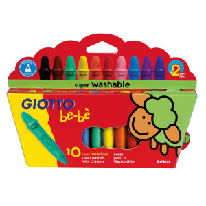MULTIFUNZIONE BROTHER 4 IN 1 A COLORI, LASER, A 24 PPM MFC-L3770CDW COD. MFCL3770CDWYY1