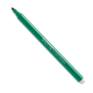 NASTRO BROTHER MK631 12MMX8MT NERO/GIALLO COD. MK-631BZ