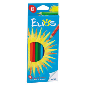 ETICHETTATRICE P-TOUCH PTP900 WIFI COD. PTP900WUR1