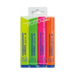 NASTRO BROTHER TZE S231 12MMX8MT NERO/BIANCO LAMINATO CON ADESIVO RESISTENTE COD. TZE-S231
