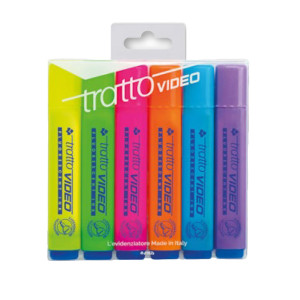 NASTRO BROTHER TZ-E421 9MMX8MT NERO/ROSSO COD. TZE421