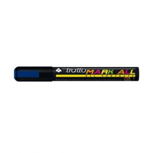 NASTRO BROTHER TZE-451 24MMX8MT NERO/ROSSO COD. TZE451