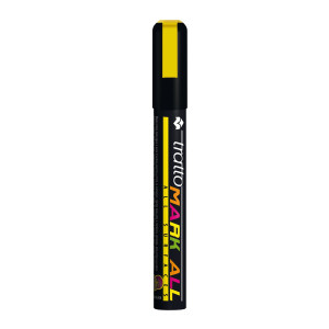 NASTRO BROTHER TZ- E521 9MMX8MT NERO/BLU COD. TZE521
