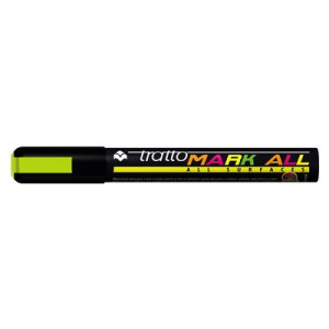 BROTHER NASTRO IN TESSUTO DA 12 MM NERO SU BIANCO (4M) COD. TZER231