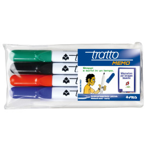 NASTRO TZE-211 6MMX8MT NERO/BIANCO COD. TZe-211