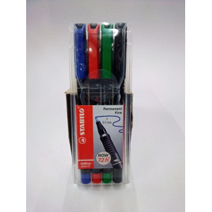 SCATOLA 40 FERMAGLI N.7 MM75 SUPER GIGANTI OTTONATI LEONE COD. FO7 CONFEZIONE DA 10
