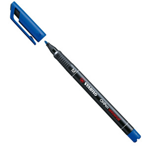 BLISTER 2 CORR. PEN FLUID PRITT COD.2679476