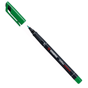 CORRETTORE COPREX 24 PZ COD.8390
