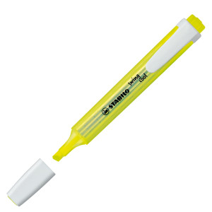 GOMMA PELIKAN AL20 COD.606046 CF 20 PZ